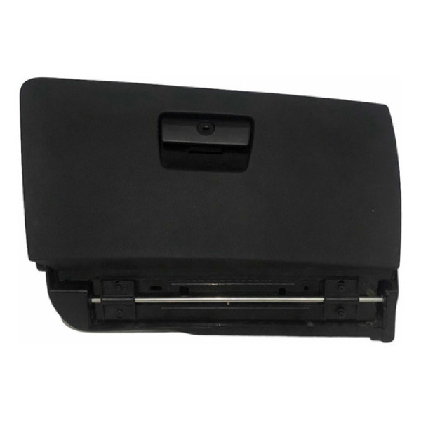 Tampa Do Porta Luva Bmw 318 320 E902009/2012