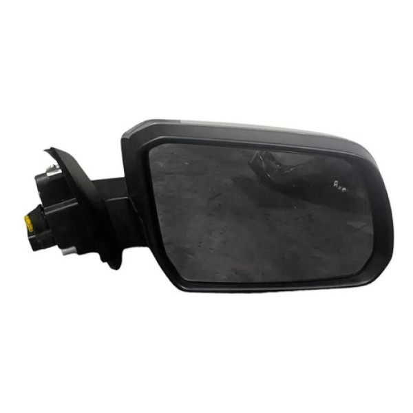 Retrovisor Direito Ford Ranger Raptor 3.0 V6 2024