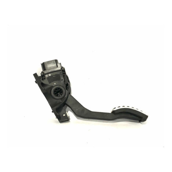 Pedal Acelerador Volvo Xc60 2.0 T5 2014/2017