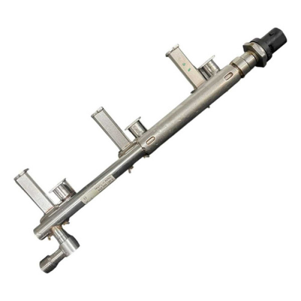 Flauta Esquerda  Velar 3.0 V6  2018