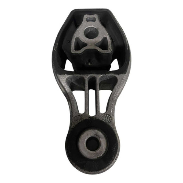 Coxim Inferior Cambio Gwm Haval H6 2025