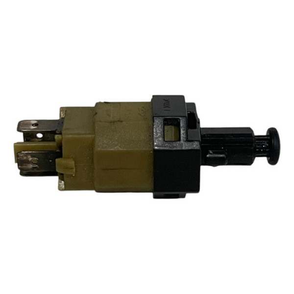 Sensor Pedal Luz Freio Chery Arrizo 5 2019 2020 2021