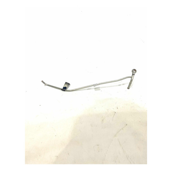 Cano De Água Do Cabeçote Ford Territory 1.5 Gtdi 2020/2022