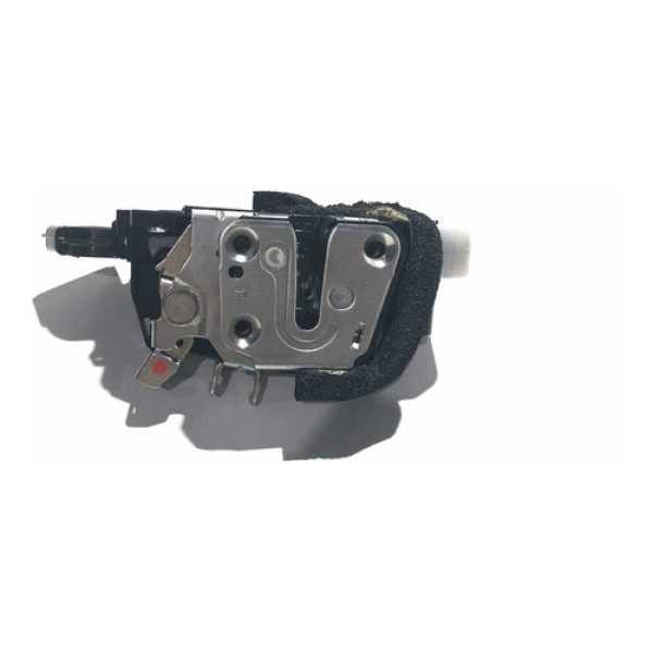 Fechadura Porta Dianteira Direita Frontier 2019/2022