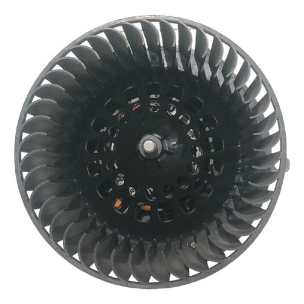 Ventilador De Ar Interno Chery Tiggo 7 Pro Hybrid 2023/2024