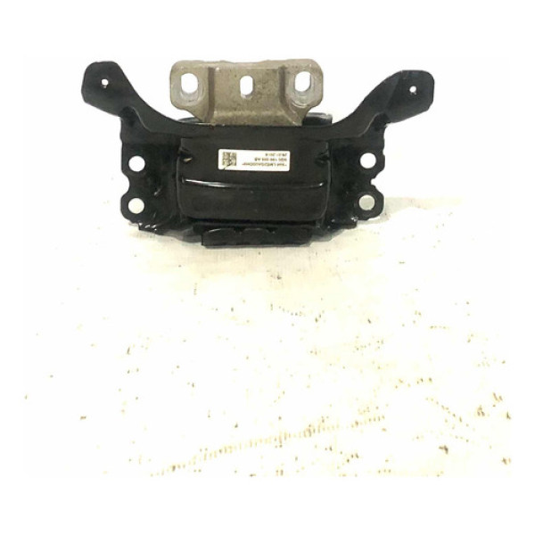 Coxim Do Motor Audi A3 Sedan 1.4 Turbo 2014/2017