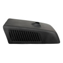 Acabamento Moldura Retrovisor Interno Mb Sprinter 2013 A