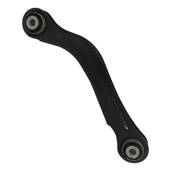 Braço Curvo Suspensão Traseira. Bmw 320 G20 2021 2022