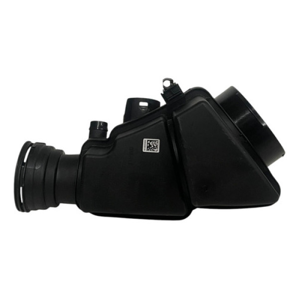 Caixa De Ressonância Bmw 320 G20 2021 2022