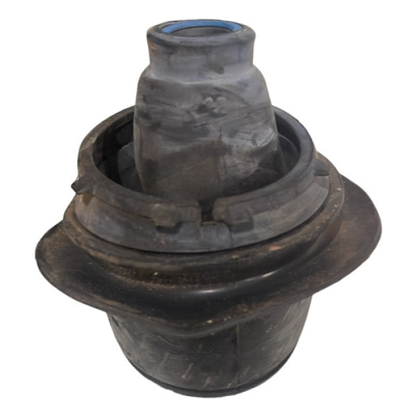 Guarda Po Coluna De Direcao Bmw 318 320 E90 2009/2011