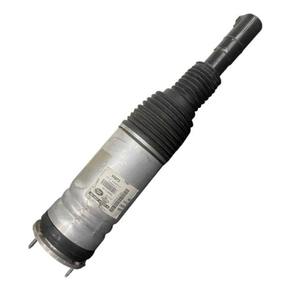 Amortecedor Diant Esq C/sensor Range Rover Sport 3.0 2019