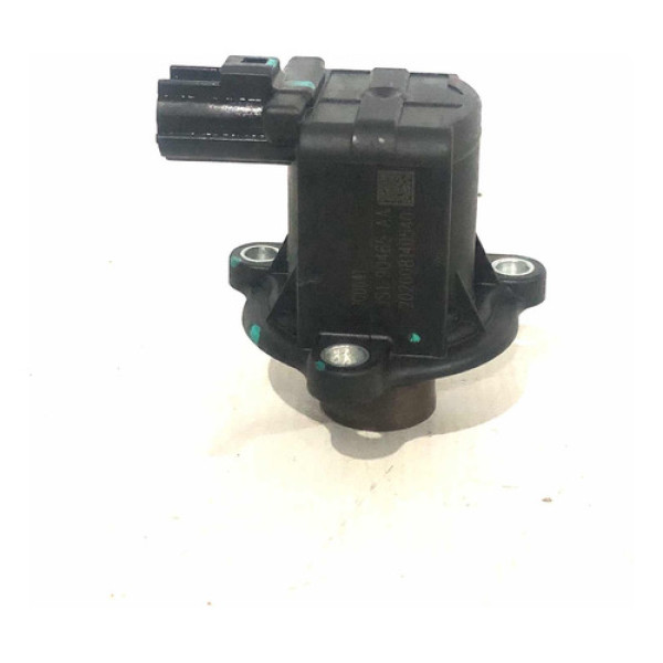 Válvula Da Turbina Ford Territory 1.5 Gtdi 2020/2022