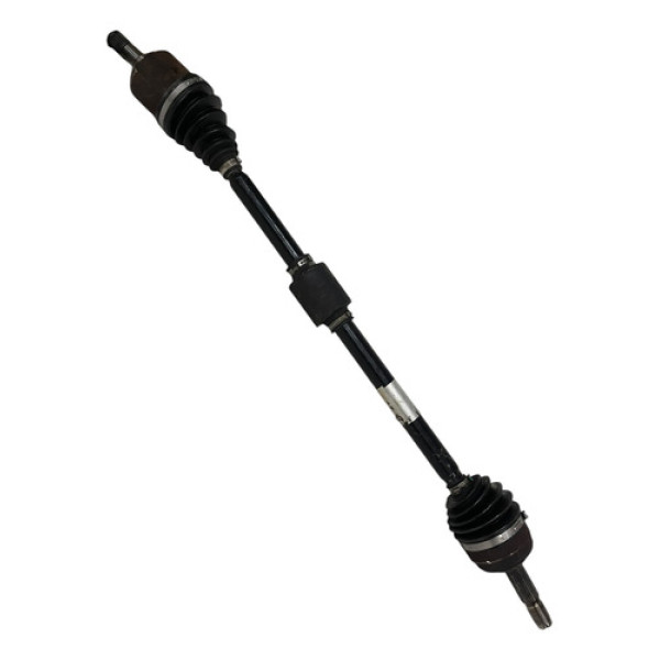 Semi Eixo Dianteiro Direito  Arrizo 5 1.5 2019 2020