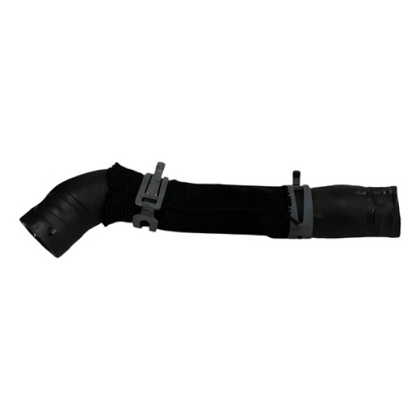 Mangueira De Água Tiguan 2.0 350 R Line 2018 2019 2020 Preto