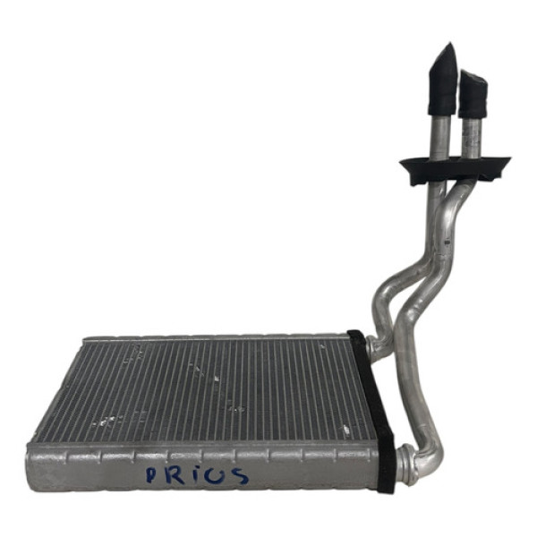 Radiador De Ar Quente Toyota Prius Nga 2018 2019