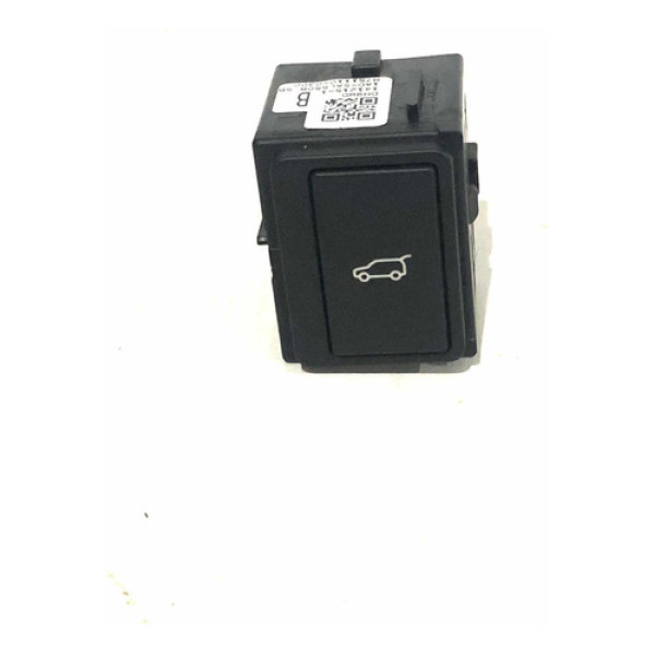 Botão De Abertura Do Porta Malas Discovery Sport 2015/2018