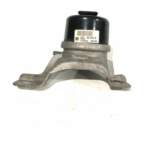 Coxim Hidráulico Motor Lado Direito Discovery Sport 2015