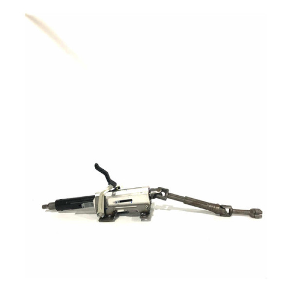 Coluna De Direção Volvo Xc40 T4 Momentum 2020