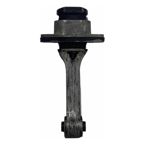 Coxim Inferior Do Câmbio Hyundai Azera 3.0 V6 2013 2014 2015