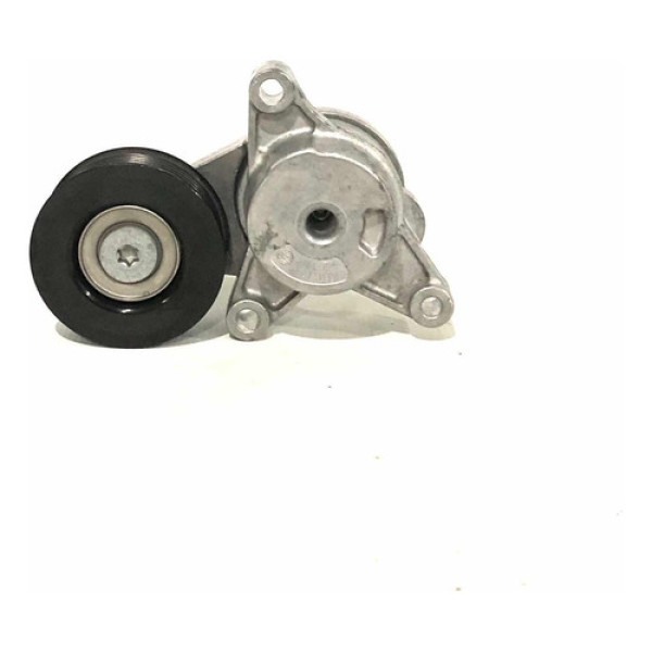 Tensor Da Correia Chery Tiggo 7pro 1.6 Turbo Gdi 2023