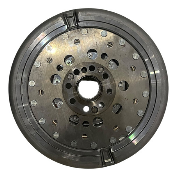 Volante Do Motor Cremalheira  Mb Gla 200 1.6 2015 2016