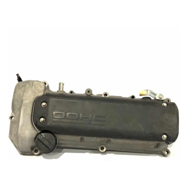 Tampa Válvula Suzuki Jimny 1.3 2017/2020