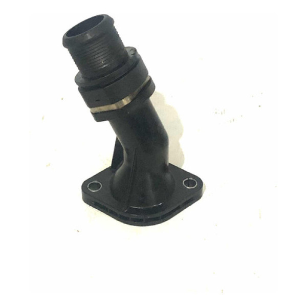 Gargalo Da Válvula Termostatica Kia Cerato 2019/2022