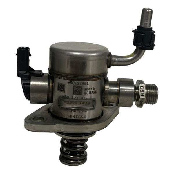 Bomba De Alta Audi Q5 2.0 2024