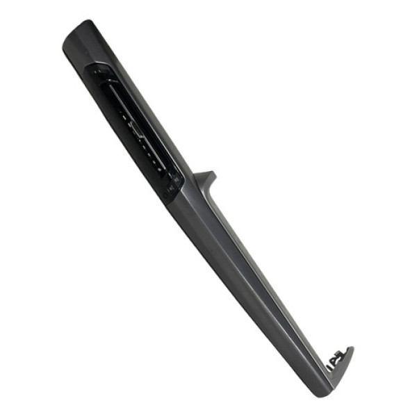 Friso Do Painel Bmw X1 M Sport 2024 2025 Cinza