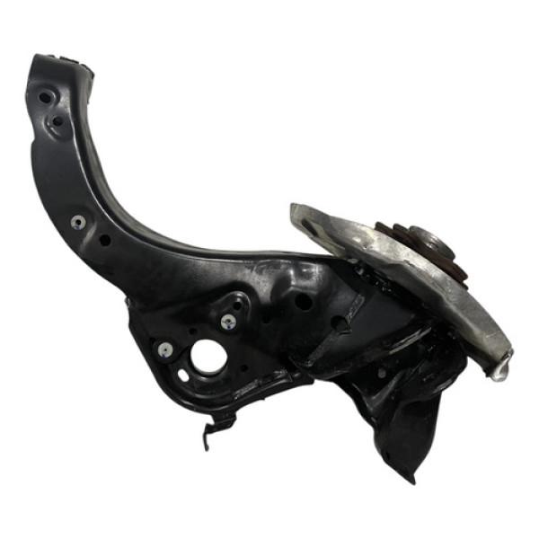 Manga De Eixo Traseira Direita Bmw X1 M Sport 2024