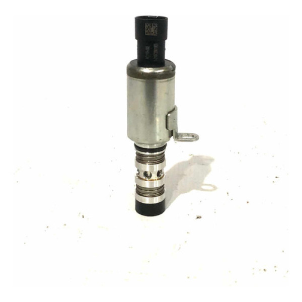 Válvula Solenoide Chery Tiggo 7pro 1.6 Turbo Gdi 2022/2023