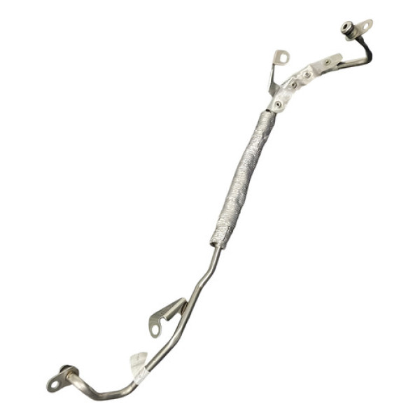 Mangueira Oleo Turbina Mb Gle 53 Amg 2021 2022