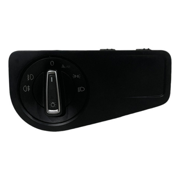 Chave De Luz Vw Tiguan 2.0 350 Tsi 2018 2019 2020