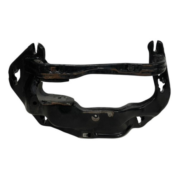 Suporte Do Câmbio Bmw X5 3.0 2014 2015 2016