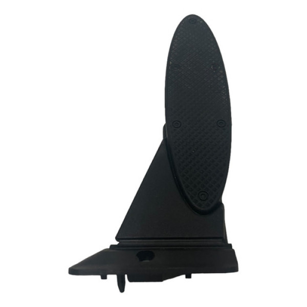 Pedal Do Acelerador Mini Cooper 2017/2019