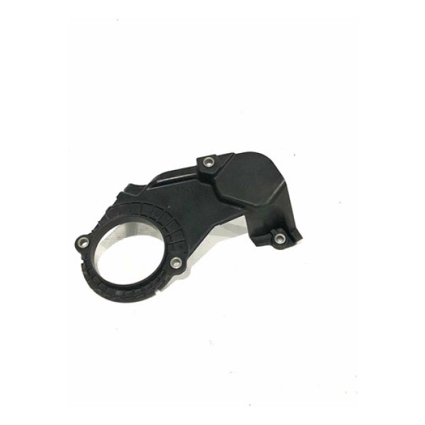 Capa Correia Dentada Audi A3 1.4 2014/2017