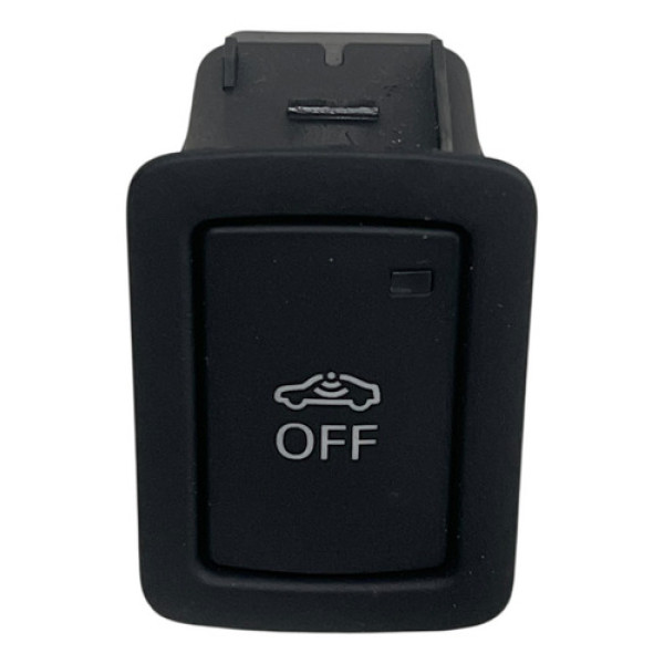 Botão Alarme Audi Q5 Ambiente 2018 2019