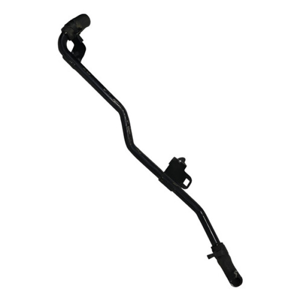 Cano De Agua Motor Chery Tiggo Arrizo 5 2019 2020