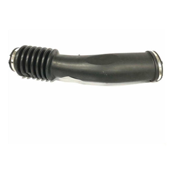 Mangueira Caixa Filtro Ar Volvo Xc60 2.0 T5 2014/2017