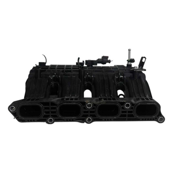 Coletor De Admissao Gwm Haval H6 2025