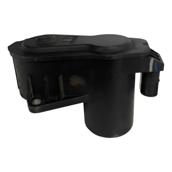 Motor Atuador Pinça Traseira Byd Song Pro 2025 Preto