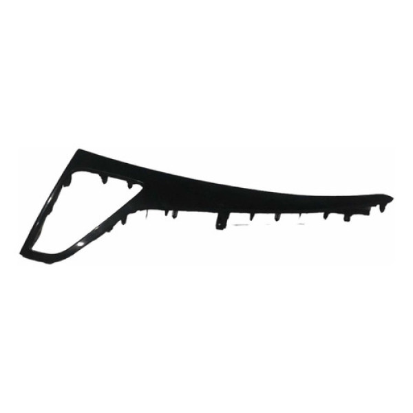 Moldura Do Painel Hyundai Azera 2013/2014/2015