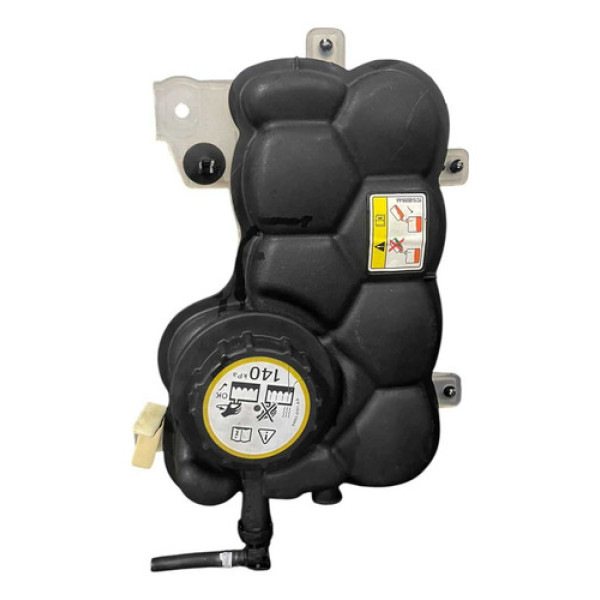 Reservatorio Agua Do Radiador  Velar R Dynamic 2019