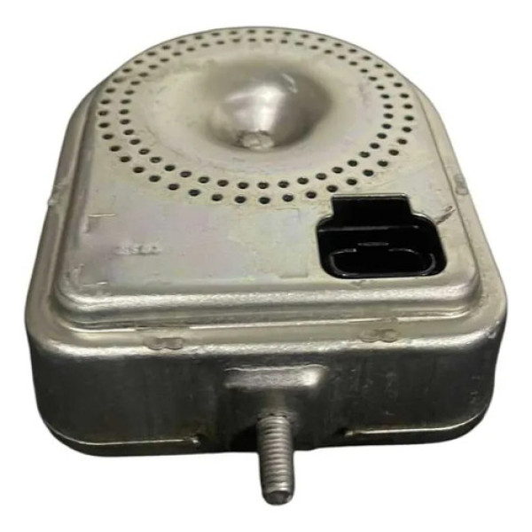 Sirene De Alarme Ford Ranger Raptor 3.0 V6  2024