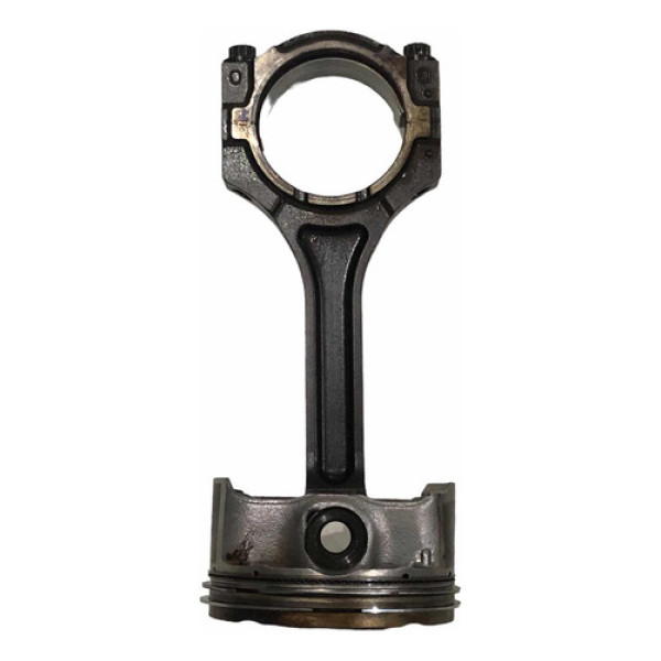 Pistão Com Biela Hyundai Azera 3.0 V6 2013 2014 2015