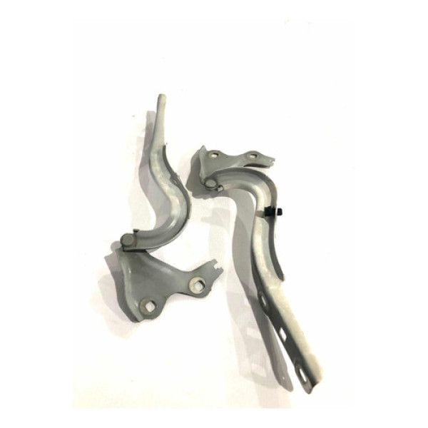 Par Dobradiça Capo Cruze 2020/2023