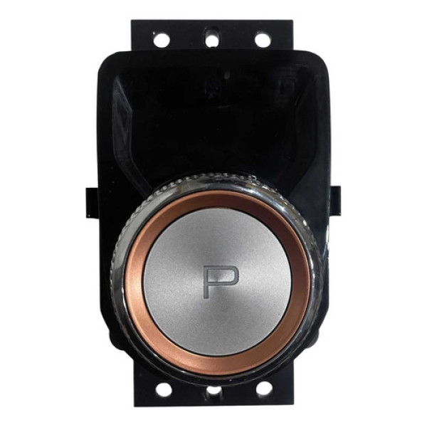 Manopla Seletora De Marcha Gwm Haval H6 2025 (uasdo)