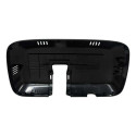 Acabamento Retrovisor Interno Gwm Haval H6 2025