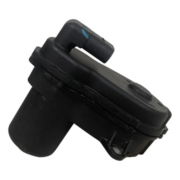 Atuador Pinça De Freio Traseira Chery Tiggo 5x 2022 2023