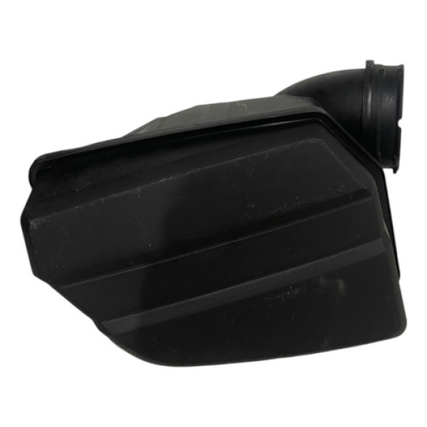 Caixa Filtro Ar Bmw 320 G20 2021 2022